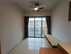 Coco Palms (D18), Condominium #481390051